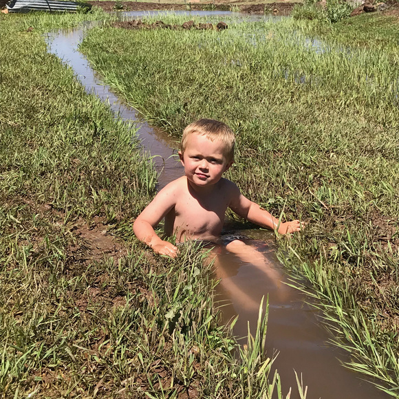 My name is Dennel! Appreciate you stopping by! - Picture 11 of 16